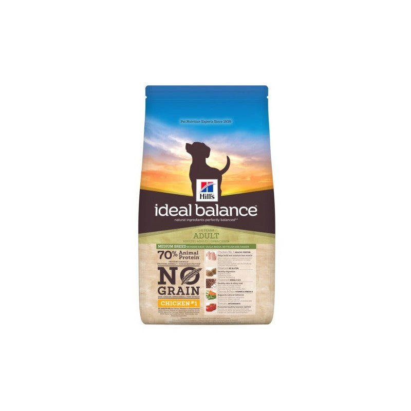 Hills IB Can Adult No Grain Pollo Patata 12Kg_525.jpg
