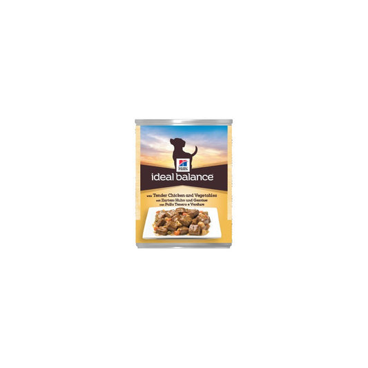 Hills IB Can Adult Pollo Verdura 12x363gr Lata_399.jpg