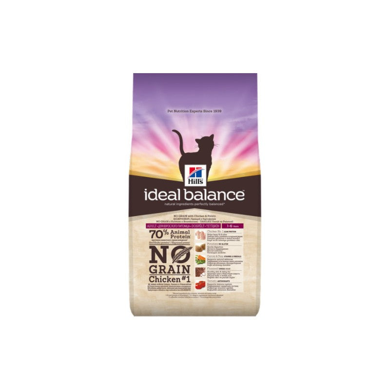 Hills IB Fel Adult No Grain Pollo y Patata 2Kg_526.jpg