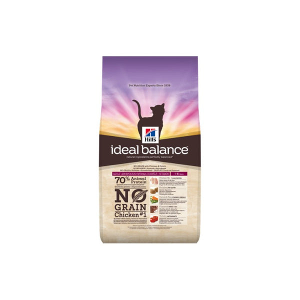 Hills IB Fel Adult No Grain Pollo y Patata 2Kg_526.jpg