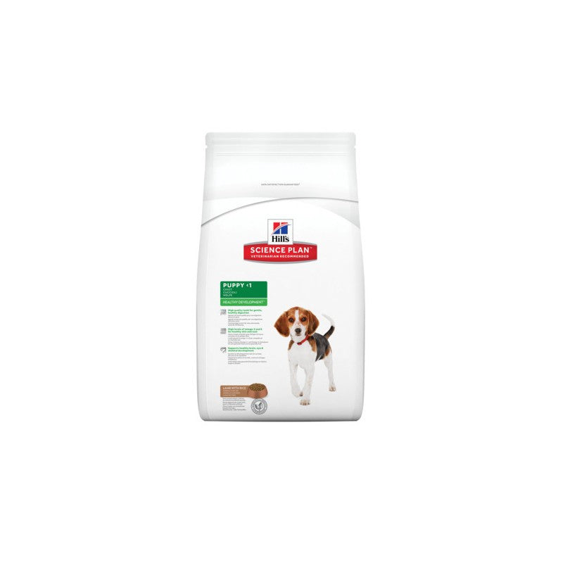 Hills Puppy Cordero y Arroz 3 kg_382.jpg