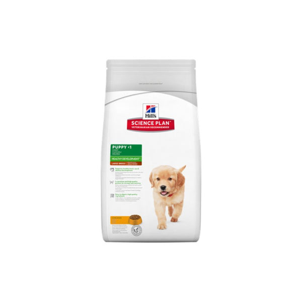 Hills Puppy Raza Grande Pollo 16 kg_383.jpg