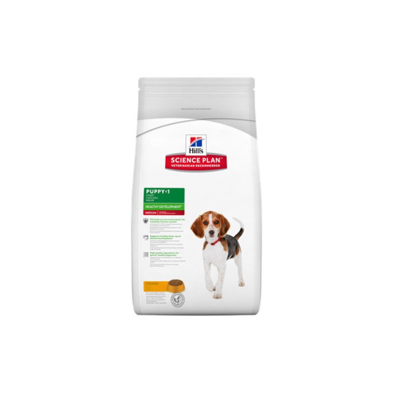 Hills Puppy Razas Medianas Pollo 12 kg_379.jpg