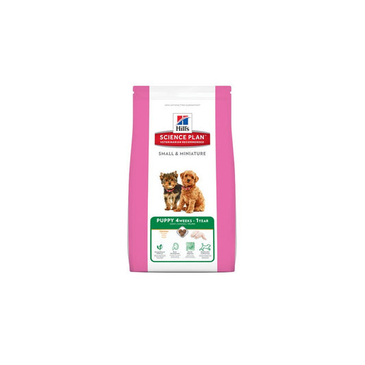 Hills Puppy Small Miniature 1,5Kg_1210.jpg