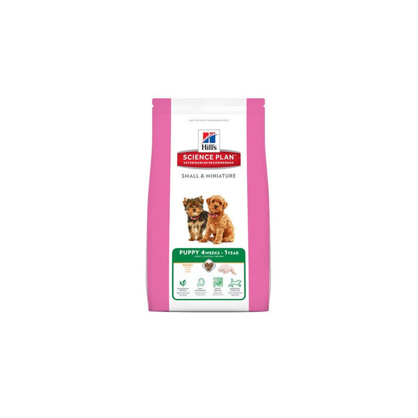 Hills Puppy Small Miniature 1,5Kg_1210.jpg