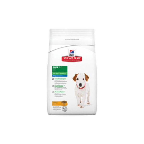 Hills Puppy mini Pollo 3 kg_377.jpg