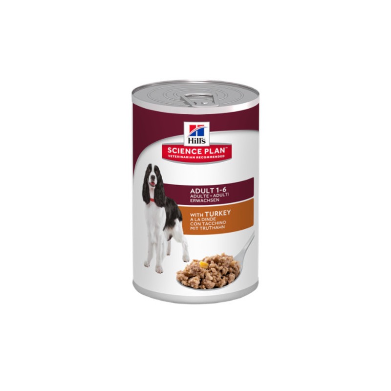 Hills SP Adult Pavo (Lata) 12x370 g_384.jpg