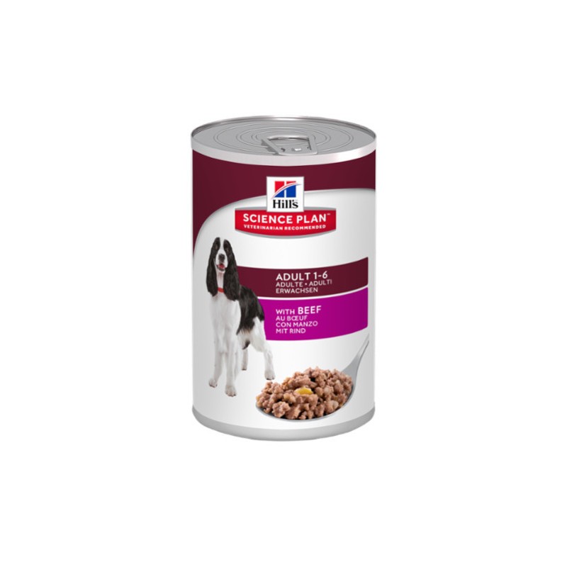 Hills SP Adult Ternera (Lata) 12x370 g_386.jpg