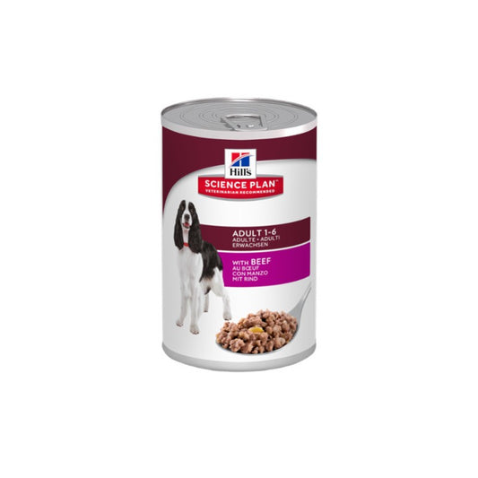 Hills SP Adult Ternera (Lata) 12x370 g_386.jpg