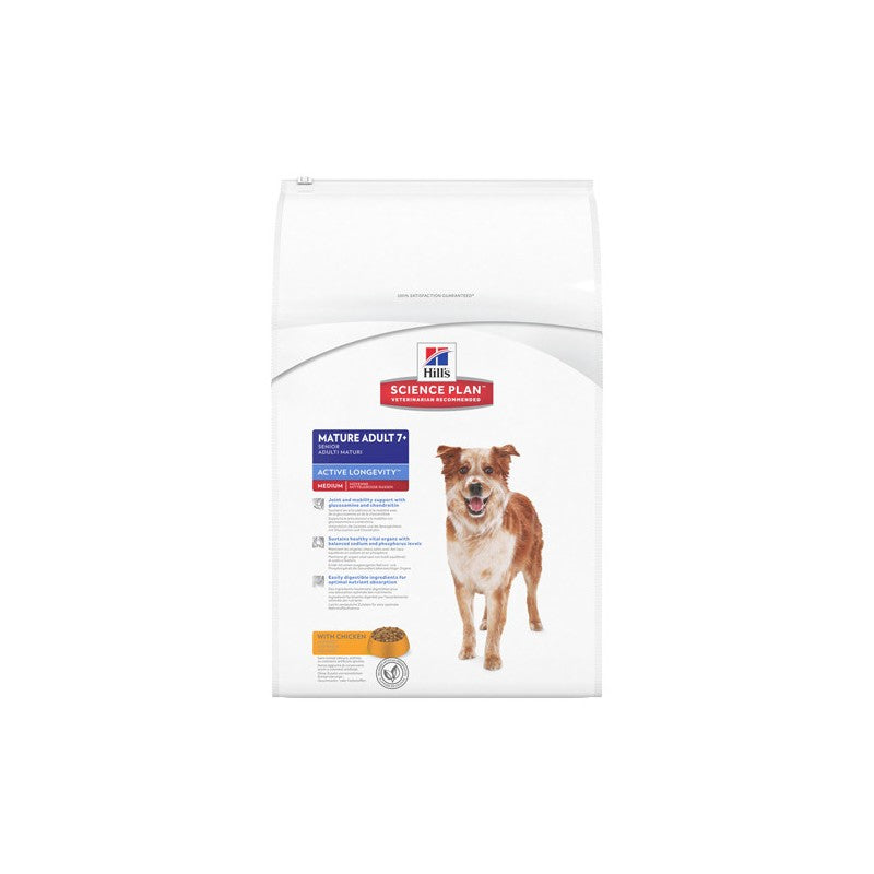 Hills SP Mature Adult 7+ Raza Mediana Pollo 12 kg_401.jpg