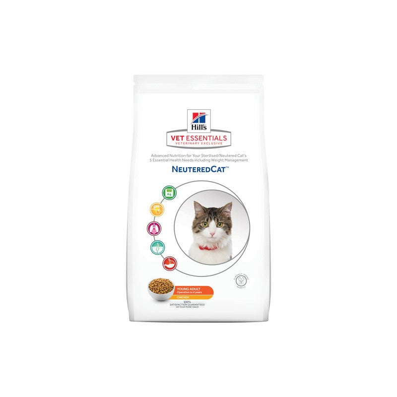 Hills Vetess neutered fel adult pollo 8 kg XX_770.jpg
