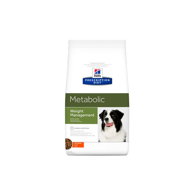 Hills diet canine Metabolic 12 kg_602.jpg