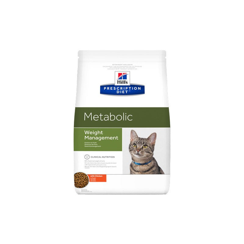 Hills diet feline Metabolic 4 kg_639.jpg