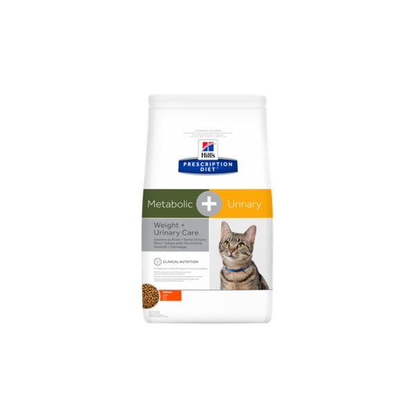 Hills diet feline Metabolic Urinary Stress 1,5Kg_4.jpg