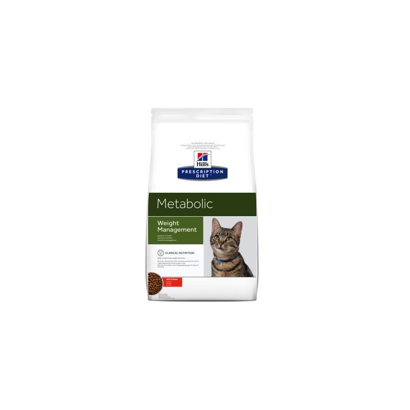 Hills diet feline metabolic 8 kg_641.jpg
