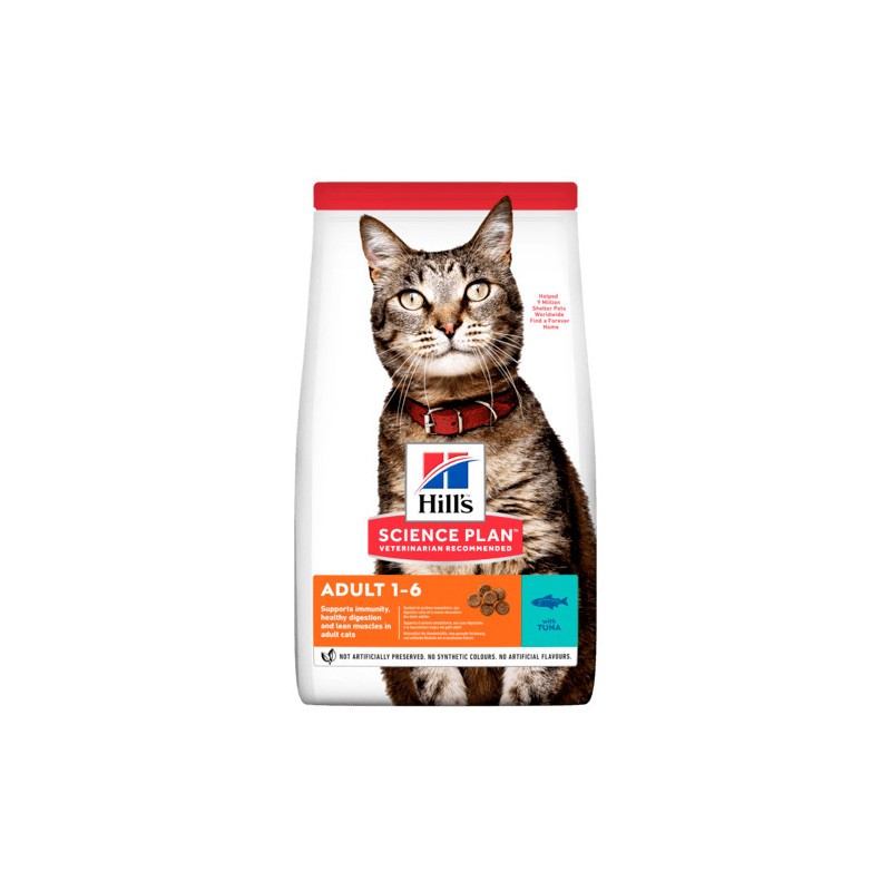 Hills feline Adulto optimal care atun 1,5 kg_83.jpg