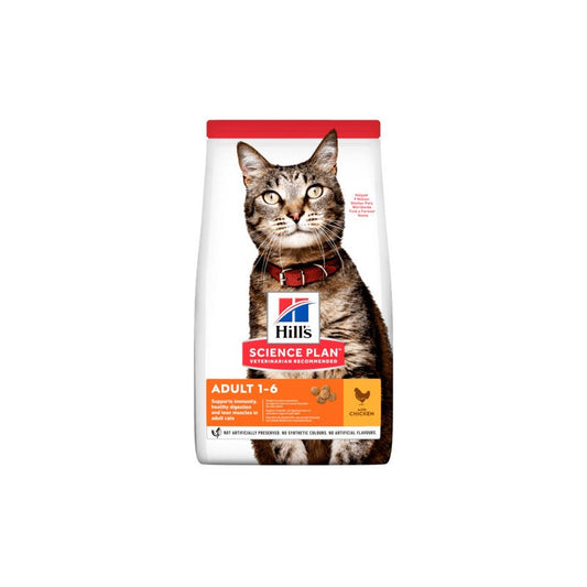 Hills feline Adulto optimal care pollo 1,5 kg_84.jpg