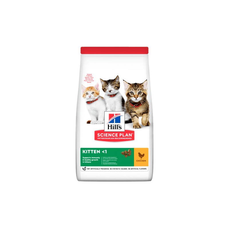 Hills feline kitten pollo 300 g_82.jpg