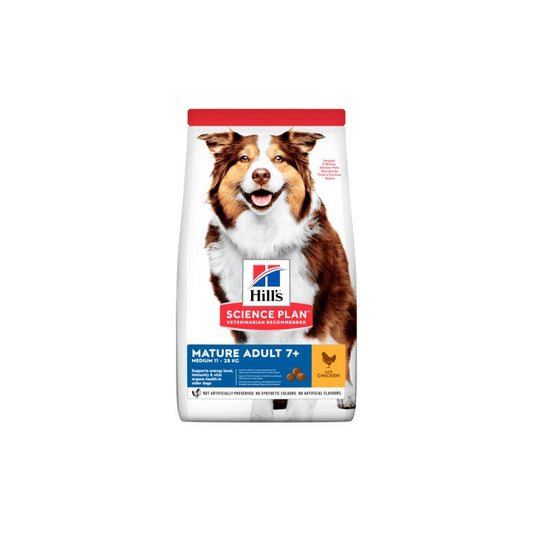 Hills mature Adulto 7+ raza mediana pollo 2,5 kg_81.jpg