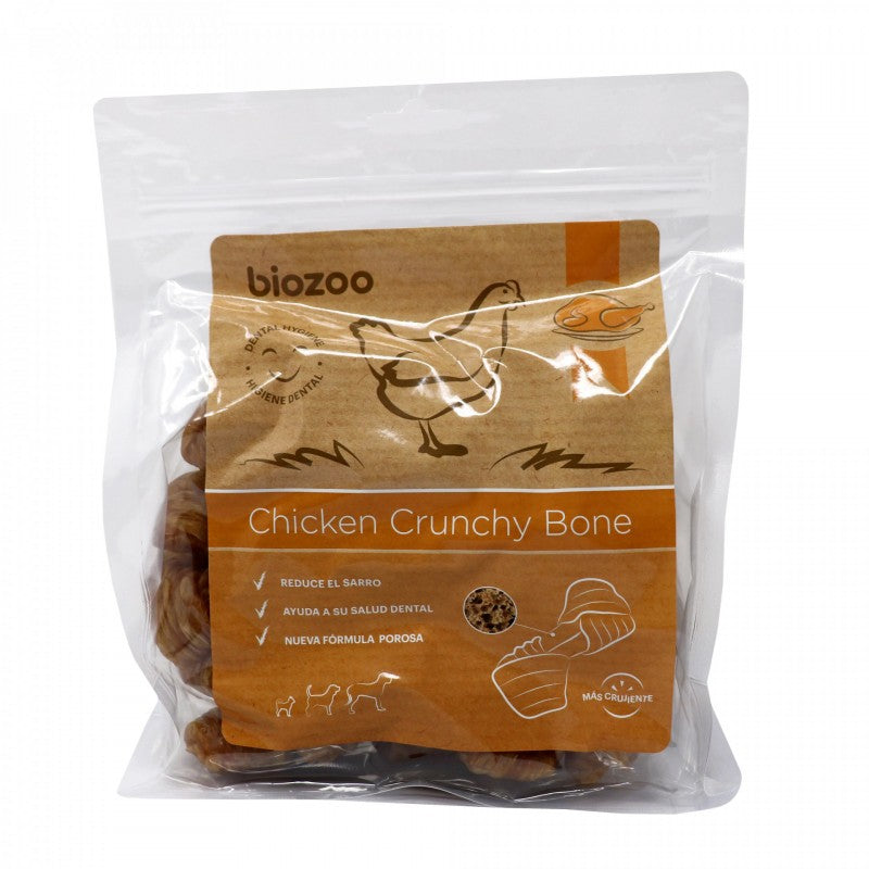 Hueso Crujiente de Pollo 500gr_984.jpg