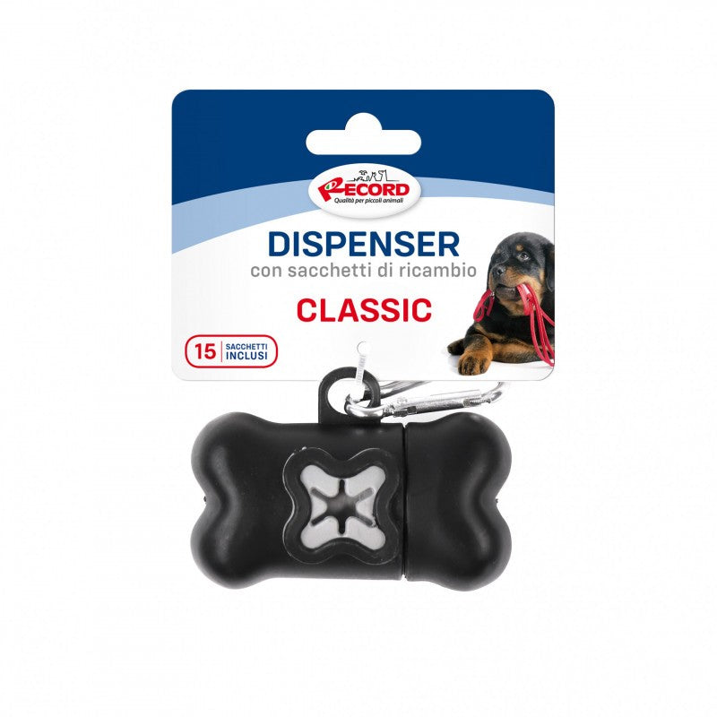 Hueso Dispensador Bolsas Higienicas_1542.jpg