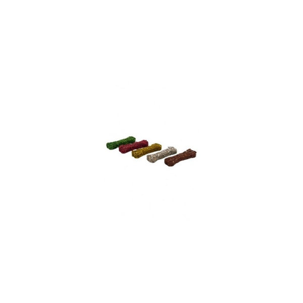 Hueso Munchy Mix 11cm, 45-50g bolsa 20ud_1243.jpg