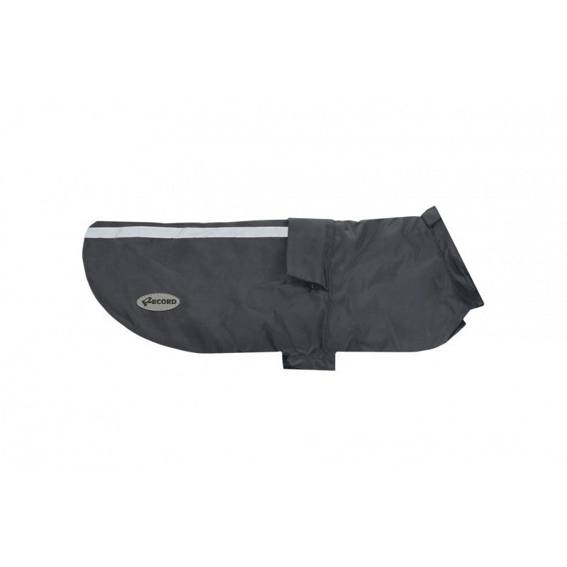 Impermeable Giger Negro T40 Pocket_1575.jpg
