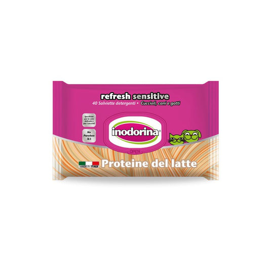 Inodorina Toallitas Proteina leche 40Ud_1366.jpg
