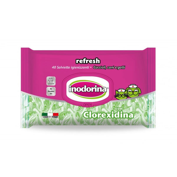 Inodorina Toallitas Refresh Clorhexidina 40Ud_1340.jpg