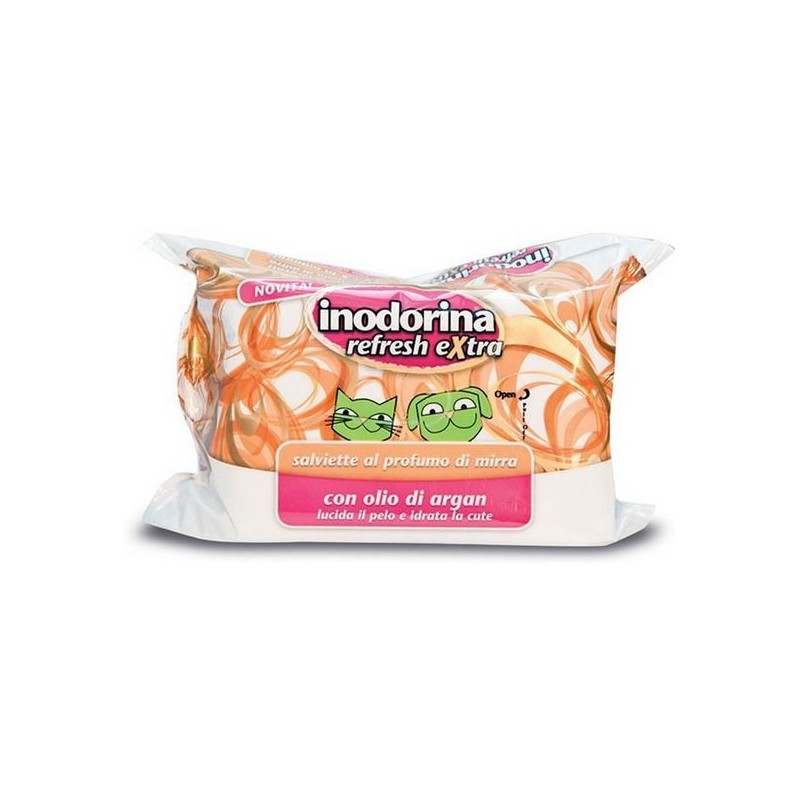 Inodorina Toallitas Refresh Jazmin 40Ud_1341.jpg