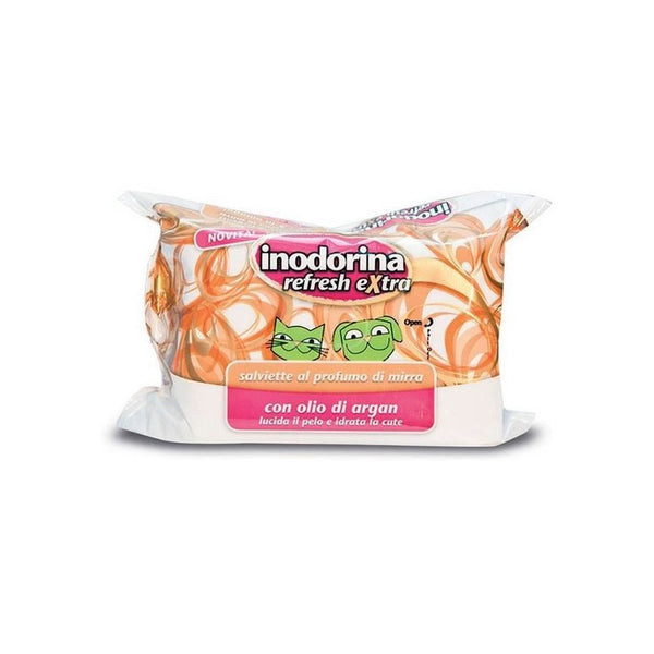 Inodorina Toallitas Refresh Jazmin 40Ud_1341.jpg