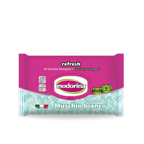 Inodorina Toallitas Refresh Musgo 40Ud_1339.jpg