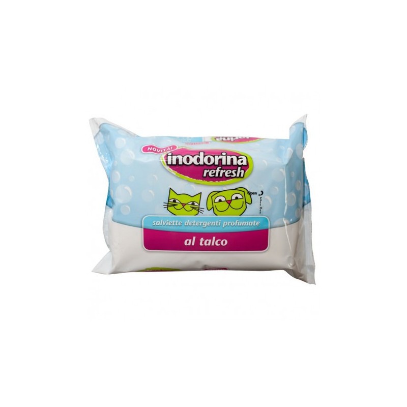 Inodorina Toallitas Refresh Talco 40Ud_1336.jpg