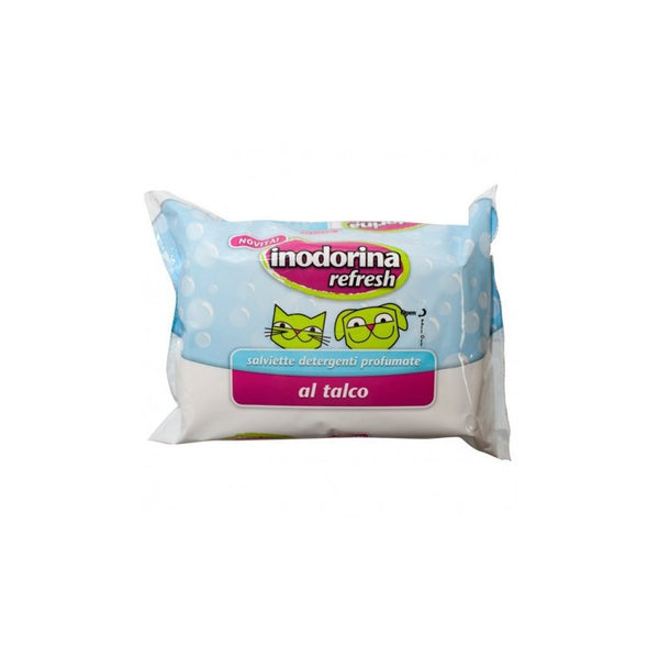 Inodorina Toallitas Refresh Talco 40Ud_1336.jpg
