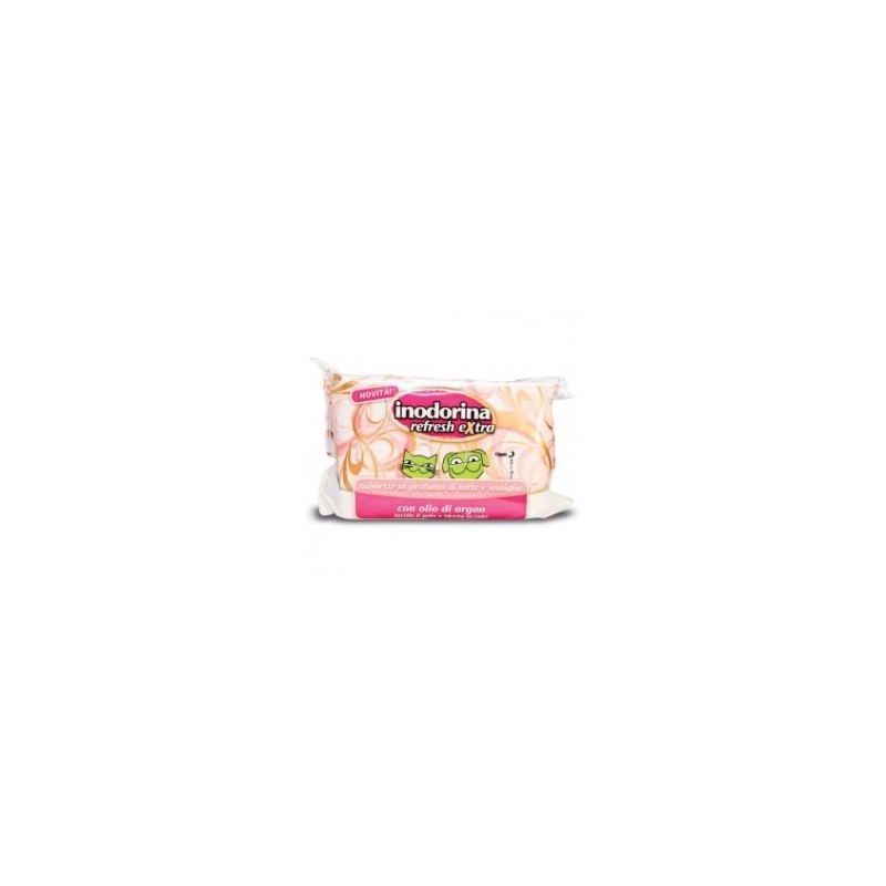 Inodorina Toallitas Refresh Vainilla 40Ud_1342.jpg