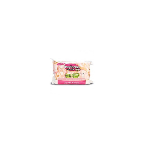 Inodorina Toallitas Refresh Vainilla 40Ud_1342.jpg