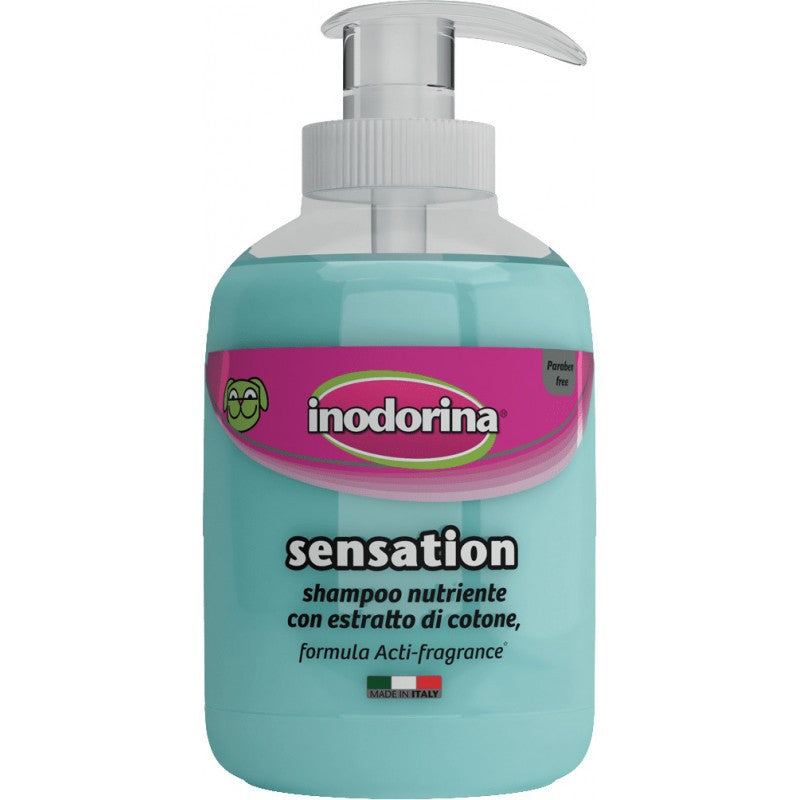 Inodorina champú nutre extracto algodón 300 ml_1368.jpg