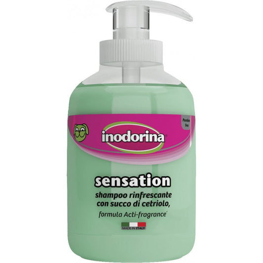Inodorina champú refresca jugo pepino 300 ml_1370.jpg