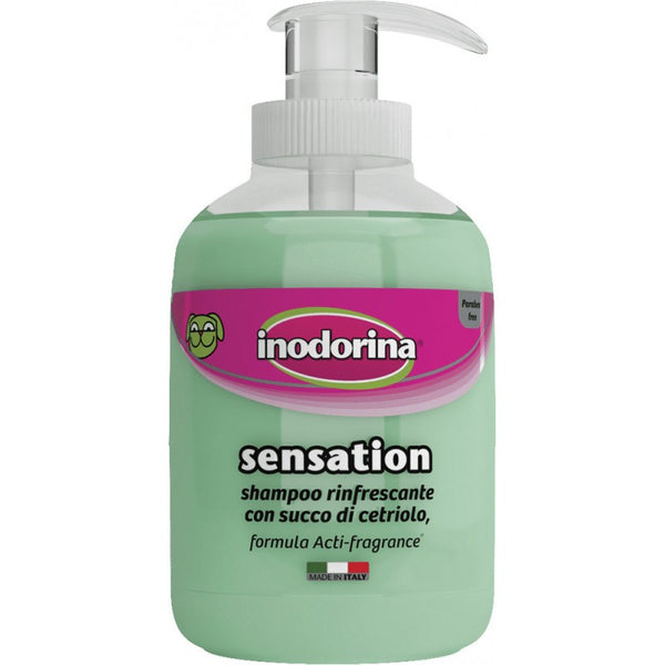 Inodorina champú refresca jugo pepino 300 ml_1370.jpg
