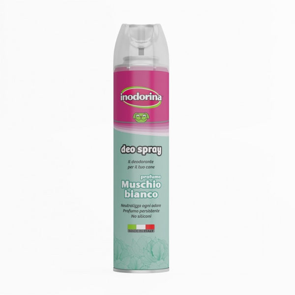 Inodorina spray desodorant musgo blanco 300 ml_1347.jpg