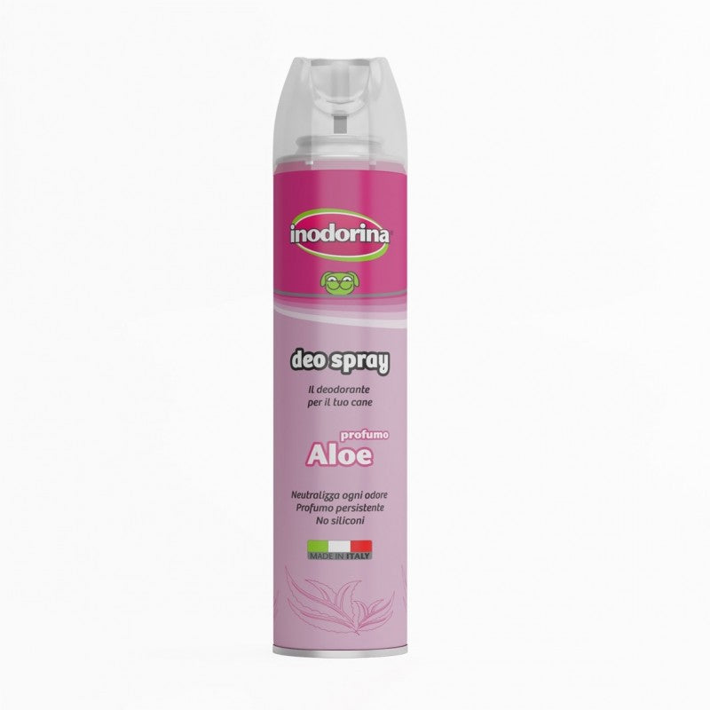 Inodorina spray desodorante aloe 300 ml_1346.jpg