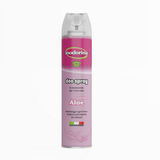 Inodorina spray desodorante aloe 300 ml_1346.jpg