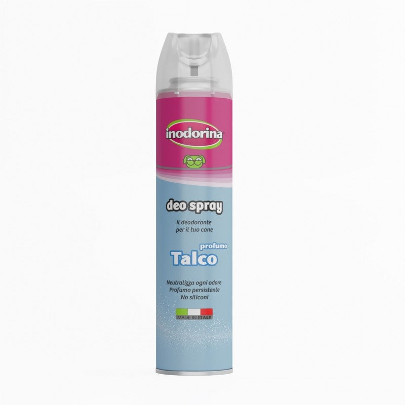 Inodorina spray desodorante talco 300 ml_1345.jpg