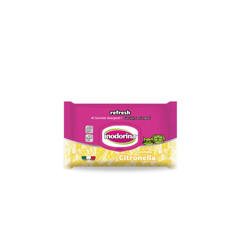 Inodorina toallitas refresh citronella 40 uds_1338.jpg