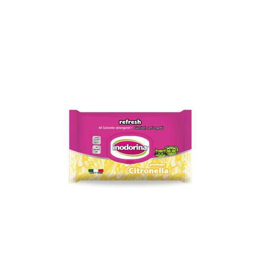 Inodorina toallitas refresh citronella 40 uds_1338.jpg