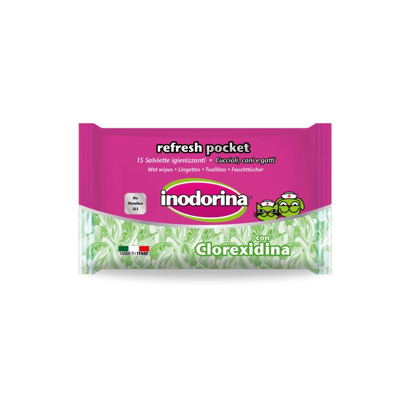 Inodorina toallitas refresh clorhex pocket 15ud_1367.jpg