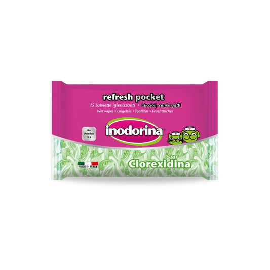 Inodorina toallitas refresh clorhex pocket 15ud_1367.jpg
