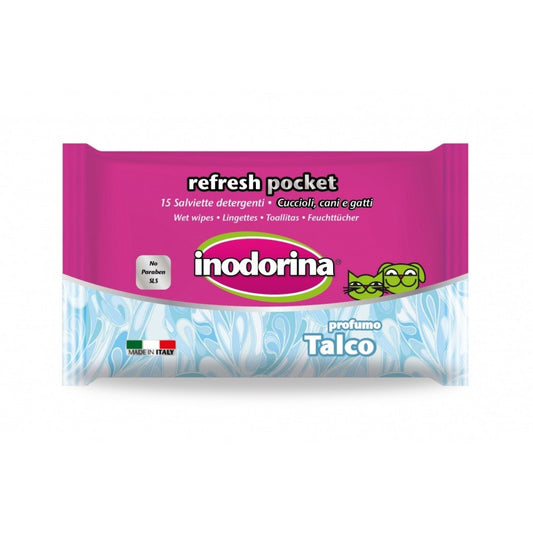 Inodorina toallitas refresh talco pocket 15 uds_1344.jpg