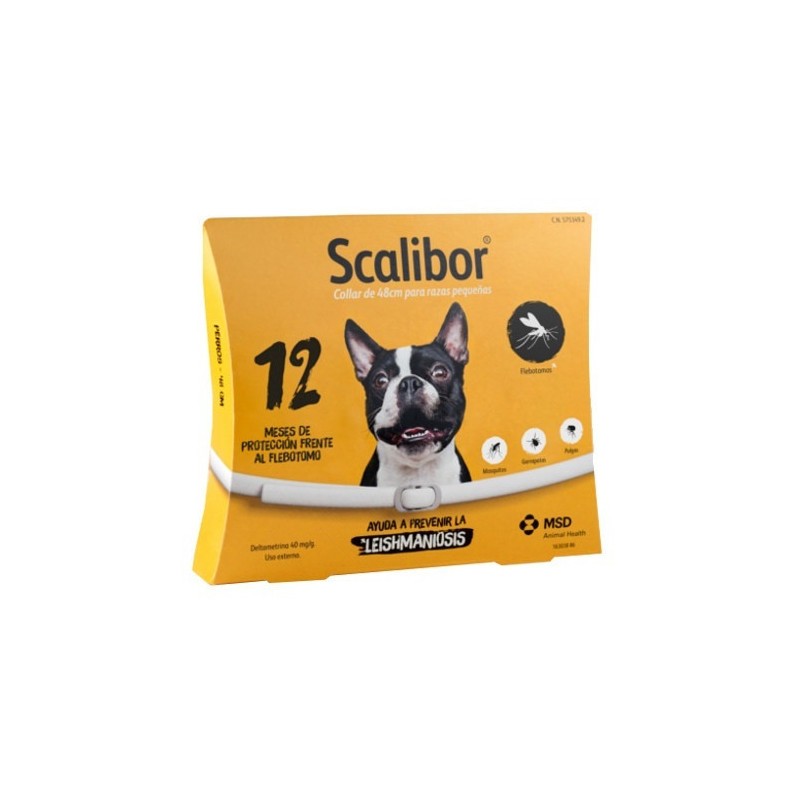 Intervet MSD Scalibor 48 cm_327.jpg