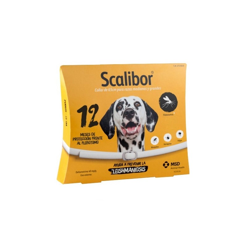 Intervet MSD Scalibor 65 cm nacional_328.jpg